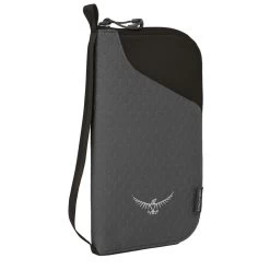 Osprey Document Zip Wallet