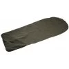 Carinthia Sleeping Bag Cover Bivakzak -Wandeluitrusting iview 5017062 001 pic1