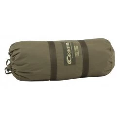 Carinthia Sleeping Bag Cover Bivakzak -Wandeluitrusting iview 5017062 001 pic3