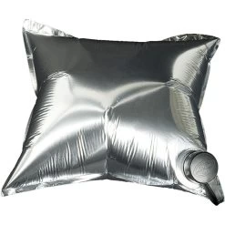 Sea To Summit Vervangzak Voor Pack Tap Waterzak