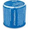 Campingaz Gaspatroon C206 GLS -Wandeluitrusting iview 5018227 001 pic1