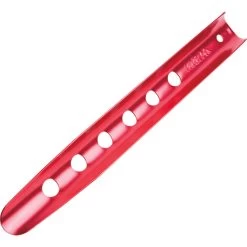 MSR Blizzard Tentharingen