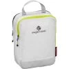 Eagle Creek Pack-It Specter Clean Dirty Half Cube -Wandeluitrusting iview 5018695 001 pic1