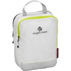 Eagle Creek Pack-It Specter Clean Dirty Half Cube -Wandeluitrusting iview 5018695 001 pic2