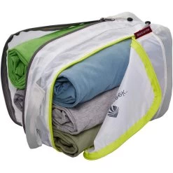 Eagle Creek Pack-It Specter Clean Dirty Half Cube -Wandeluitrusting iview 5018695 001 pic3
