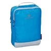 Eagle Creek Pack-It Specter Clean Dirty Cube -Wandeluitrusting iview 5018696 004 pic1