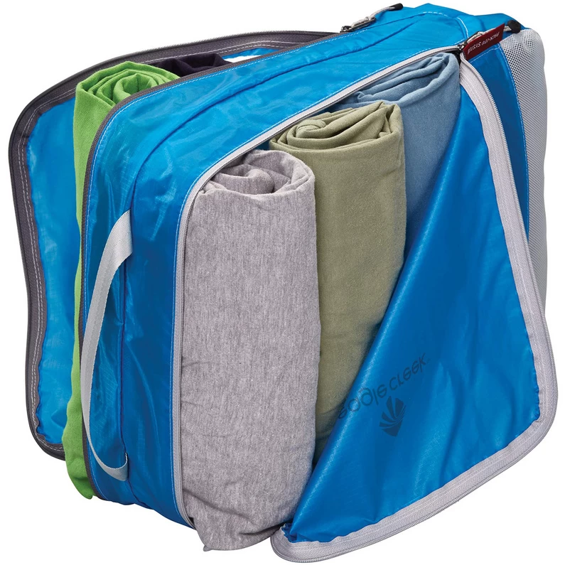 Eagle Creek Pack-It Specter Clean Dirty Cube 5 Eagle Creek Pack-It Specter Clean Dirty Cube - Afbeelding 3