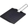 Primus CampFire Griddle Plate 2 Primus CampFire Griddle Plate -Wandeluitrusting iview 5018771 001 pic1