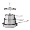 Primus Campfire Cookset Kookpannenset -Wandeluitrusting iview 5018772 001 pic1