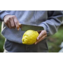 Primus CampFire Knife -Wandeluitrusting iview 5018780 001 pic3