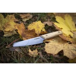 Primus CampFire Knife -Wandeluitrusting iview 5018780 001 pic4