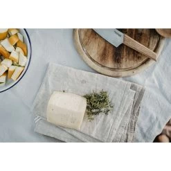 Primus CampFire Knife -Wandeluitrusting iview 5018780 001 pic5