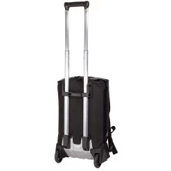 Ortlieb Duffle RG Rolkoffer 11 Ortlieb Duffle RG Rolkoffer -Wandeluitrusting iview 5018938 001 pic2