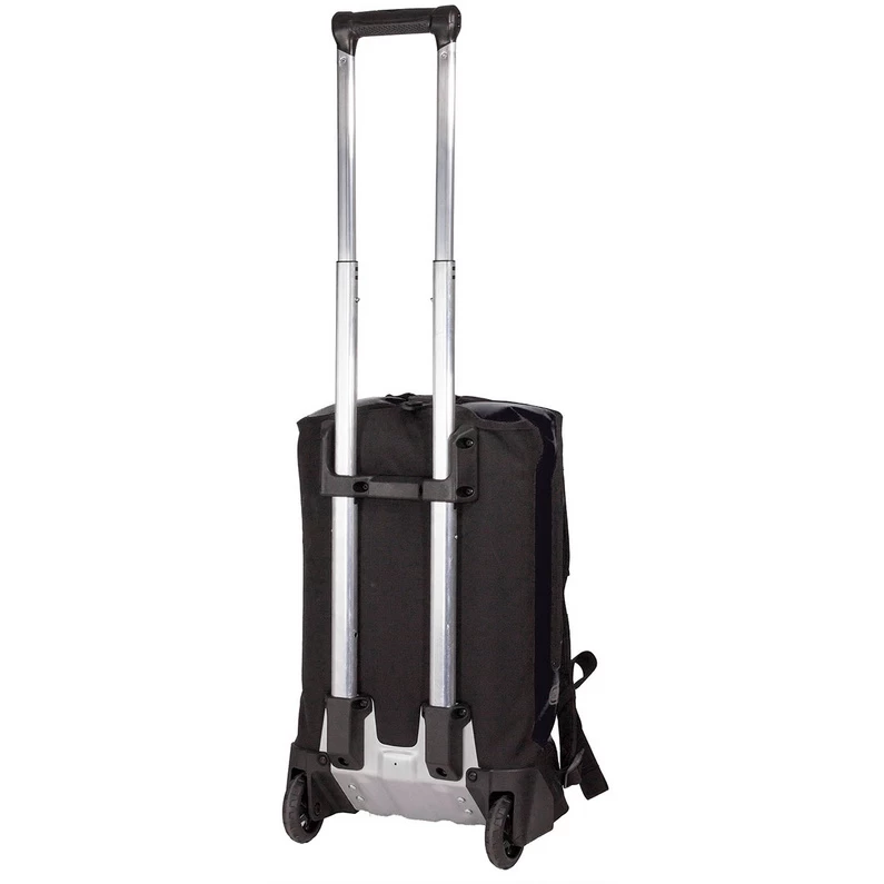 Ortlieb Duffle RG Rolkoffer 6 Ortlieb Duffle RG Rolkoffer - Afbeelding 4