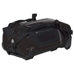 Ortlieb Duffle RG Rolkoffer 12 Ortlieb Duffle RG Rolkoffer -Wandeluitrusting iview 5018938 001 pic3