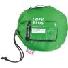 Care Plus Pop-Up Head Net