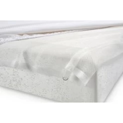 Care Plus Mosquito Net-Bug Sheet Durallin Klamboe -Wandeluitrusting iview 5019291 001 pic3