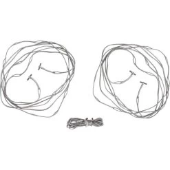 Exped Slit Line Extreme Hangmat Ophanging