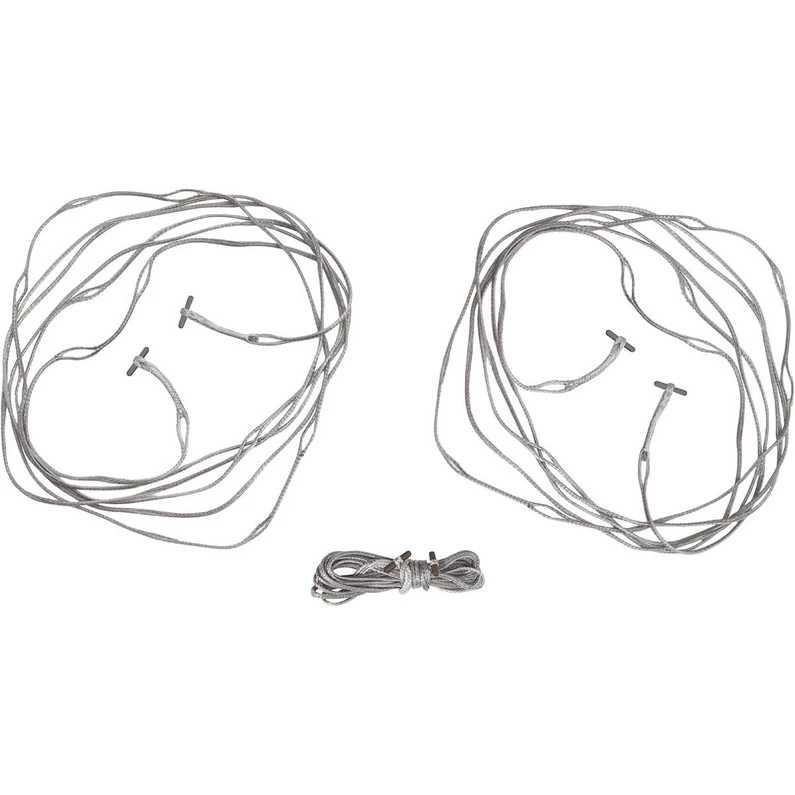 Exped Slit Line Extreme Hangmat Ophanging 3 Exped Slit Line Extreme Hangmat Ophanging