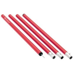 Robens Tarp Press Pole -Wandeluitrusting iview 5019849 002 pic2