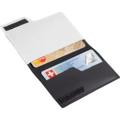 Mammut Smart Wallet Ultralight Portemonnee