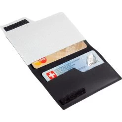 Mammut Smart Wallet Ultralight Portemonnee -Wandeluitrusting iview 5019994 008 pic3