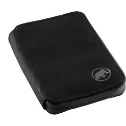 Mammut Zip Wallet Portemonnee