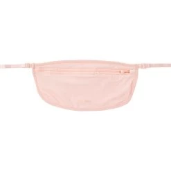 Pacsafe Coversafe S100 Heuptasje