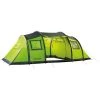 SALEWA Midway 6 Tent -Wandeluitrusting iview 5020253 001 pic1