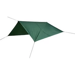 Bergans Tarp Medium