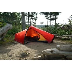 Hilleberg Enan Tent -Wandeluitrusting iview 5020376 001 pic5