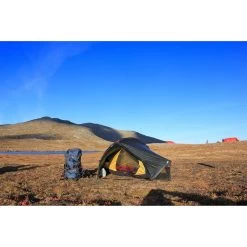 Hilleberg Enan Tent -Wandeluitrusting iview 5020376 001 pic6