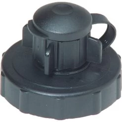 Ortlieb Doseerventiel Voor Waterzakken 5 Ortlieb Doseerventiel Voor Waterzakken -Wandeluitrusting iview 5021886 001 pic2