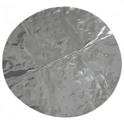 Soto Windbeschermingsfolie Voor Muka Branders -Wandeluitrusting iview 5022201 001 pic3