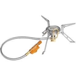 LACD Patkhor Gasbrander