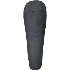 Millet Bivy Bag Bivakzak