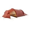 VAUDE Arco XT 3P Tunneltent -Wandeluitrusting iview 5023672 003 pic1