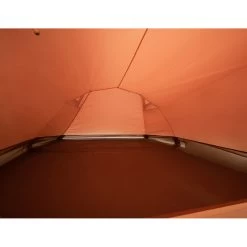 VAUDE Arco XT 3P Tunneltent -Wandeluitrusting iview 5023672 003 pic2