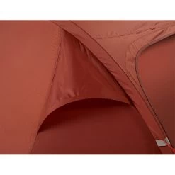VAUDE Arco XT 3P Tunneltent -Wandeluitrusting iview 5023672 003 pic3