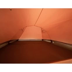 VAUDE Arco XT 3P Tunneltent -Wandeluitrusting iview 5023672 003 pic4