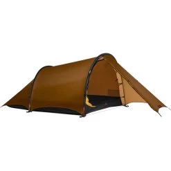 Hilleberg Anjan 2 Tent