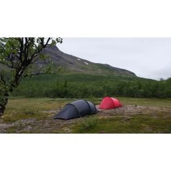 Hilleberg Anjan 2 GT Tent -Wandeluitrusting iview 5023903 001 pic3