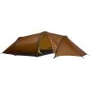 Hilleberg Anjan 2 GT Tent -Wandeluitrusting iview 5023903 003 pic1