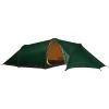 Hilleberg Anjan 3 GT Tent 1 Hilleberg Anjan 3 GT Tent -Wandeluitrusting iview 5023905 001 pic1