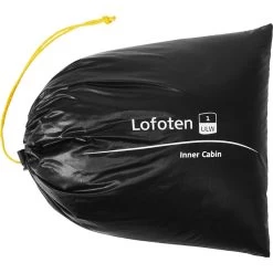 Nordisk Lofoten 1 Binnentent -Wandeluitrusting iview 5023926 001 pic3