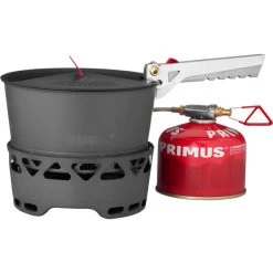 Primus Primetech Stove Set Gasbrander -Wandeluitrusting iview 5023953 001 pic4