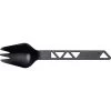Primus Trailspork Tritan 1 Primus Trailspork Tritan -Wandeluitrusting iview 5023973 001 pic1