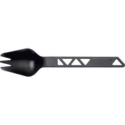 Primus Trailspork Tritan