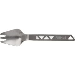 Primus Trailspork Ti
