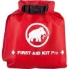 Mammut First Aid Kit Pro -Wandeluitrusting iview 5024072 001 pic1